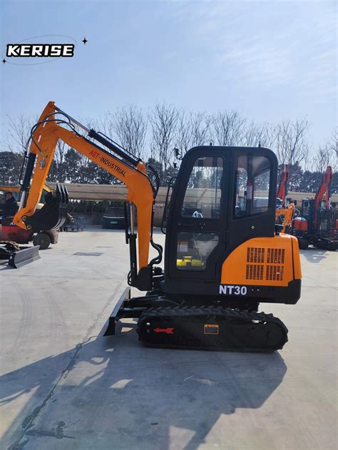 kubota nt30 for sale